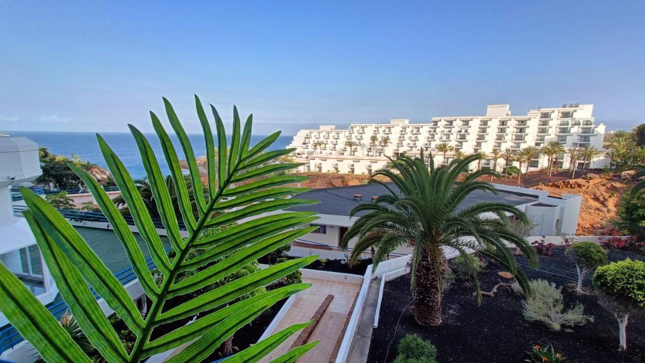 Sunset Escape Apartment ปลายาปาไรโซ ภายนอก รูปภาพ