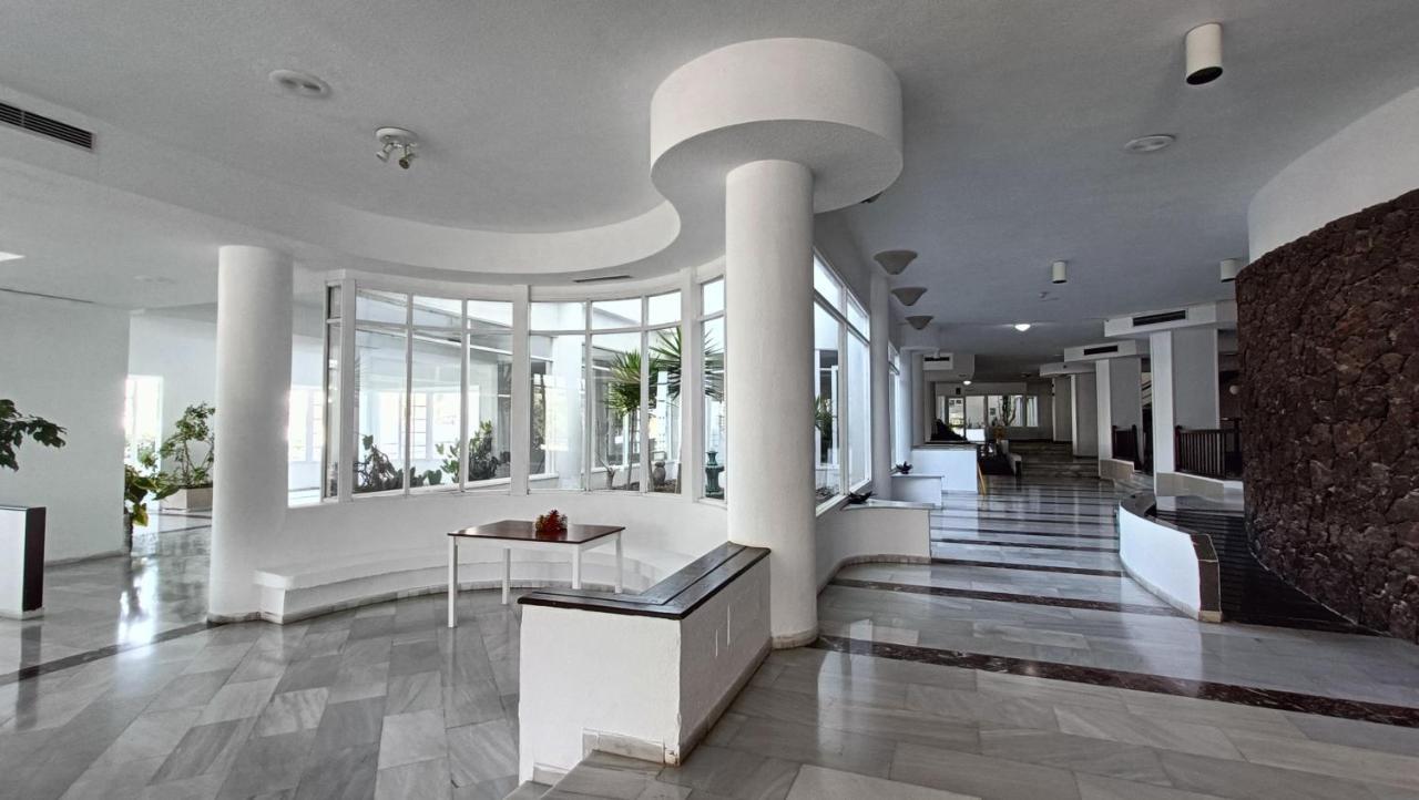 Sunset Escape Apartment ปลายาปาไรโซ ภายนอก รูปภาพ