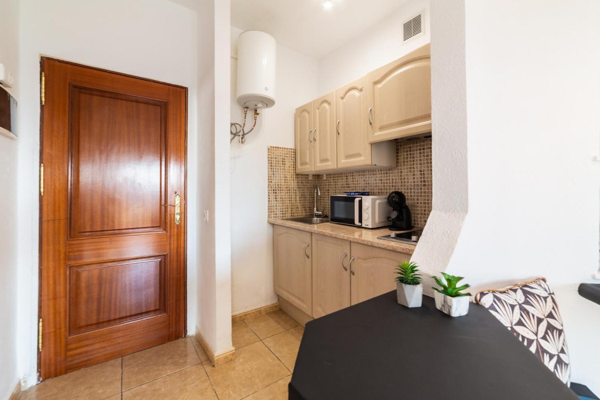 Sunset Escape Apartment ปลายาปาไรโซ ภายนอก รูปภาพ