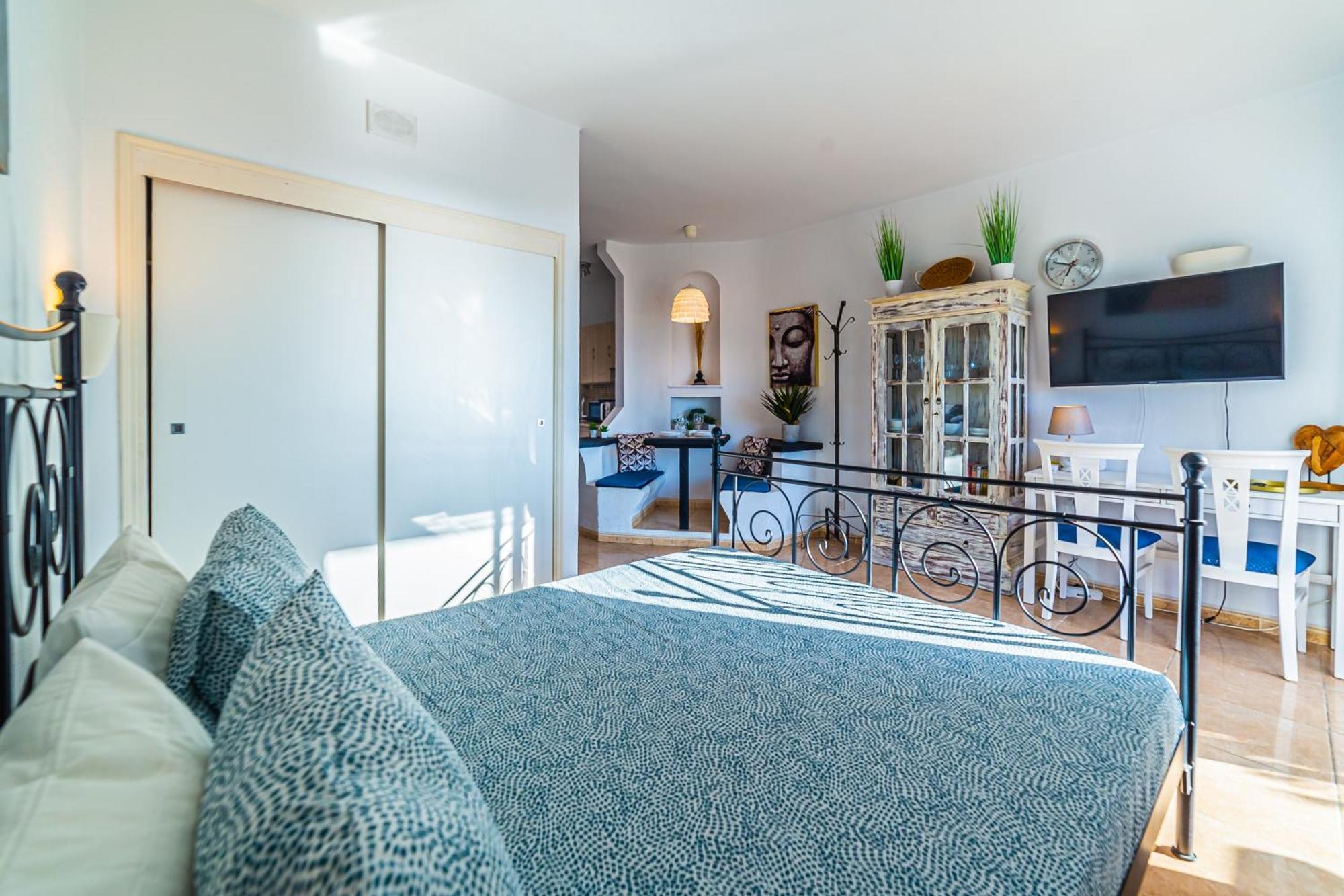 Sunset Escape Apartment ปลายาปาไรโซ ภายนอก รูปภาพ