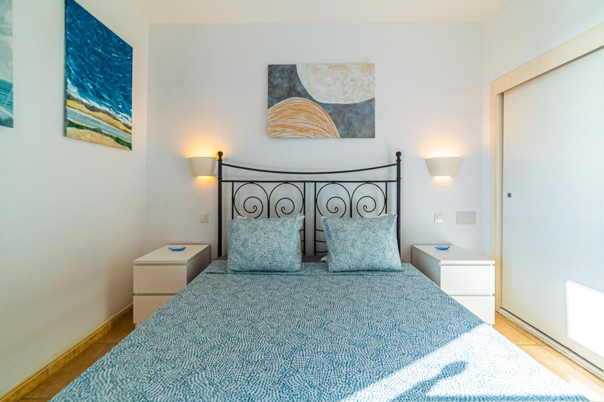 Sunset Escape Apartment ปลายาปาไรโซ ภายนอก รูปภาพ