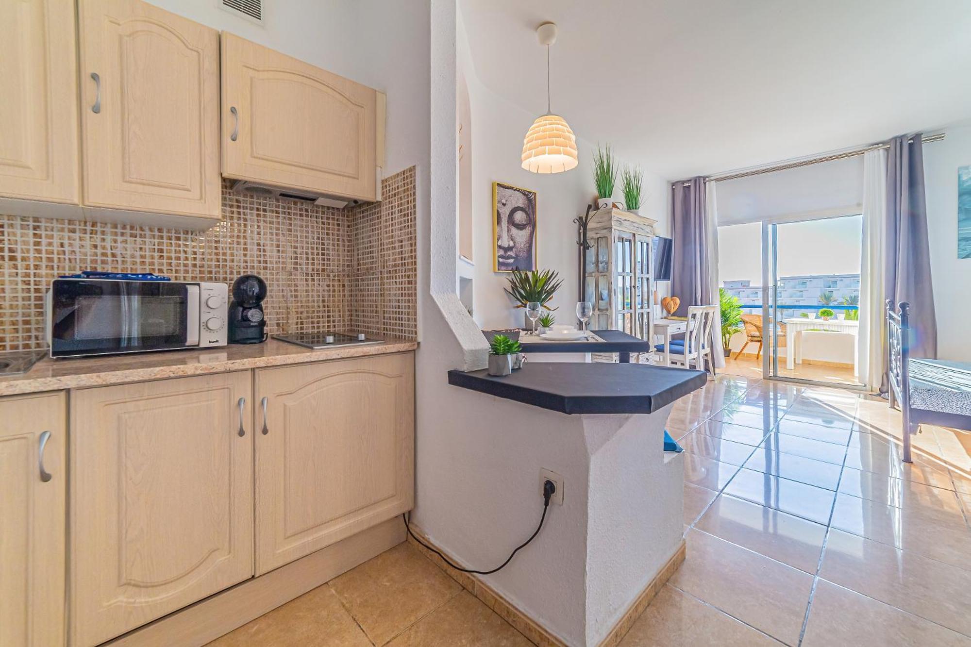 Sunset Escape Apartment ปลายาปาไรโซ ภายนอก รูปภาพ