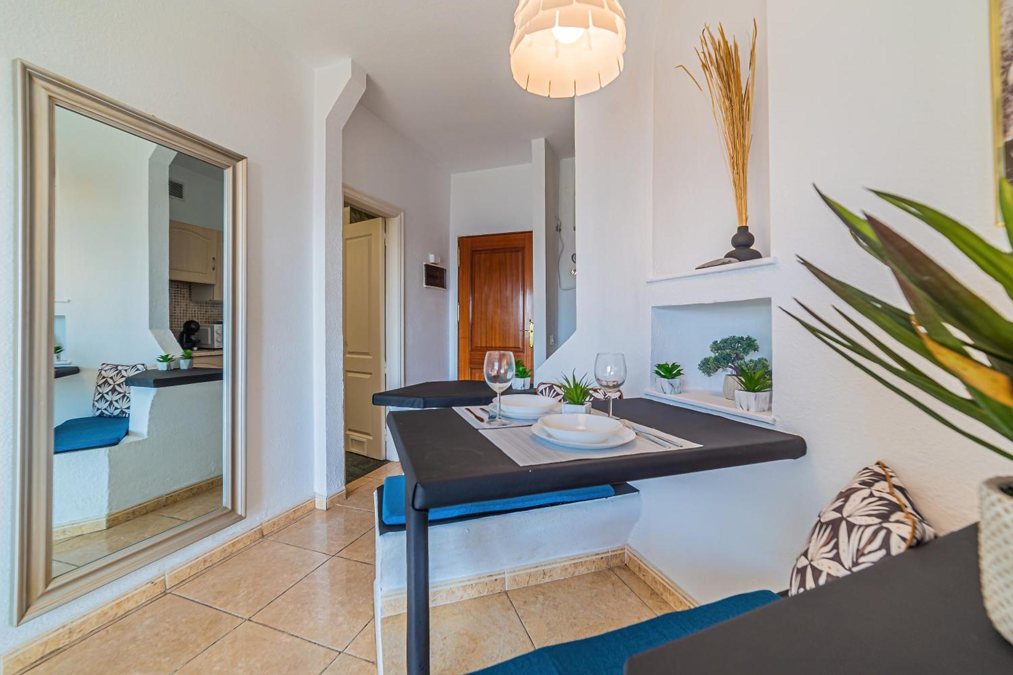 Sunset Escape Apartment ปลายาปาไรโซ ภายนอก รูปภาพ